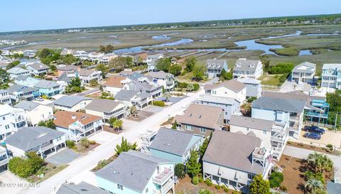 408 27th St, Sunset Beach, NC 28468 photo 7