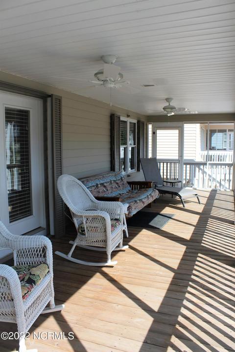 408 27th St, Sunset Beach, NC 28468 photo 21