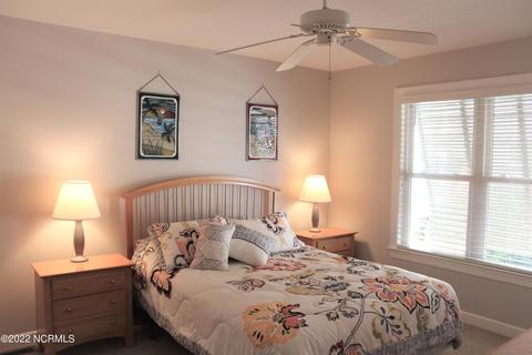 408 27th St, Sunset Beach, NC 28468 photo 34