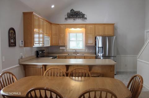 408 27th St, Sunset Beach, NC 28468 photo 27