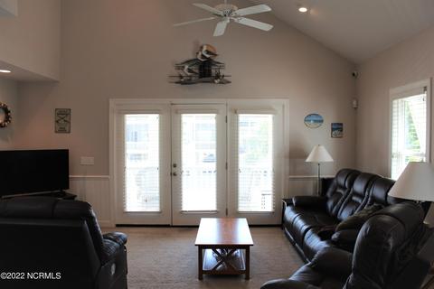 408 27th St, Sunset Beach, NC 28468 photo 26