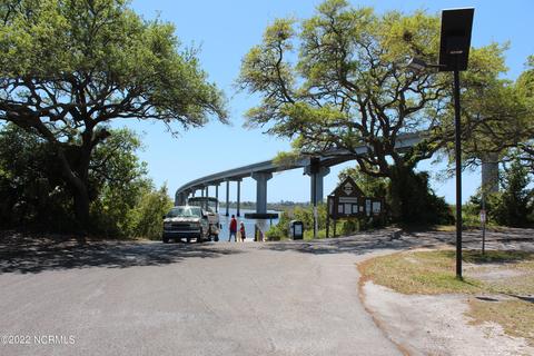 408 27th St, Sunset Beach, NC 28468 photo 52