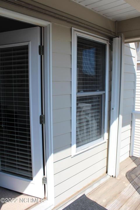 408 27th St, Sunset Beach, NC 28468 photo 22