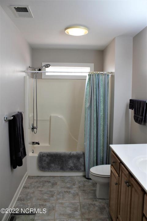 408 27th St, Sunset Beach, NC 28468 photo 40