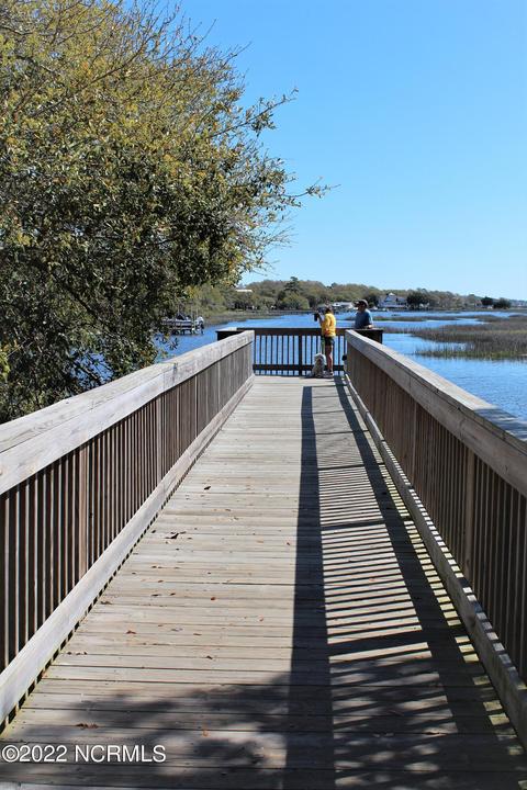 408 27th St, Sunset Beach, NC 28468 photo 49