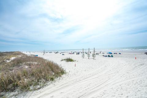 408 27th St, Sunset Beach, NC 28468 photo 64