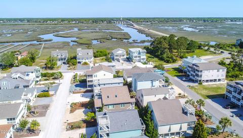 408 27th St, Sunset Beach, NC 28468 photo 8