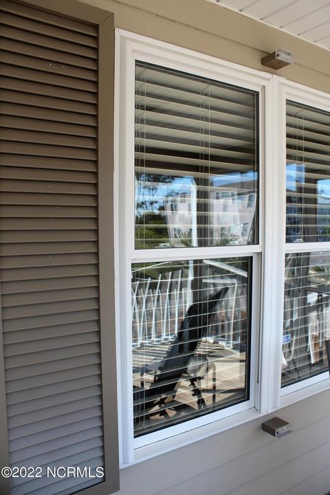 408 27th St, Sunset Beach, NC 28468 photo 41