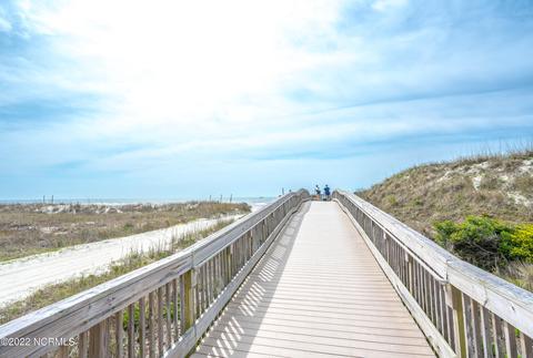 408 27th St, Sunset Beach, NC 28468 photo 58