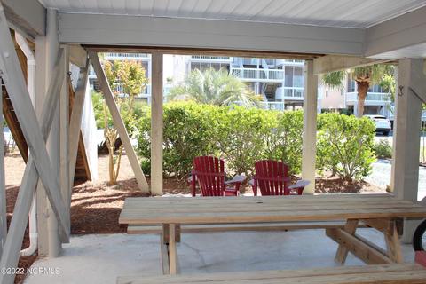 408 27th St, Sunset Beach, NC 28468 photo 18