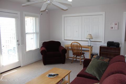 408 27th St, Sunset Beach, NC 28468 photo 29