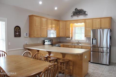 408 27th St, Sunset Beach, NC 28468 photo 28