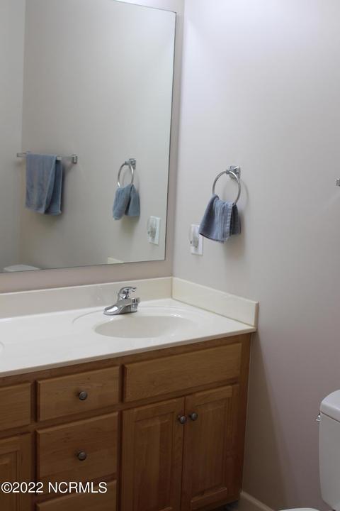 408 27th St, Sunset Beach, NC 28468 photo 38