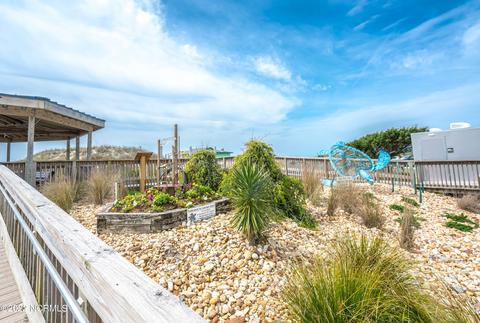 408 27th St, Sunset Beach, NC 28468 photo 57