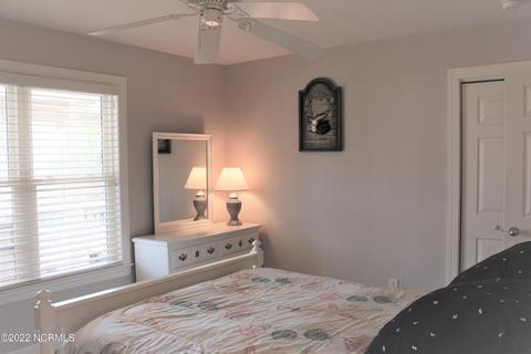 408 27th St, Sunset Beach, NC 28468 photo 33