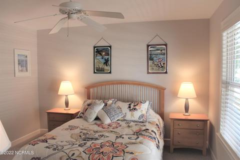 408 27th St, Sunset Beach, NC 28468 photo 35