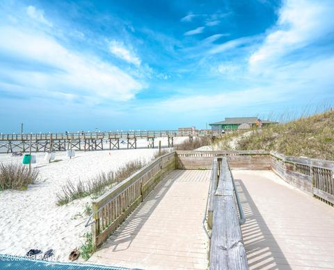 408 27th St, Sunset Beach, NC 28468 photo 62