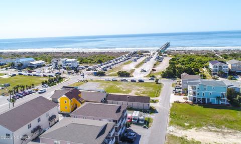 408 27th St, Sunset Beach, NC 28468 photo 10