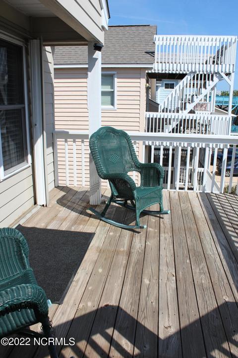 408 27th St, Sunset Beach, NC 28468 photo 23