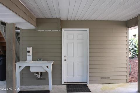 408 27th St, Sunset Beach, NC 28468 photo 17
