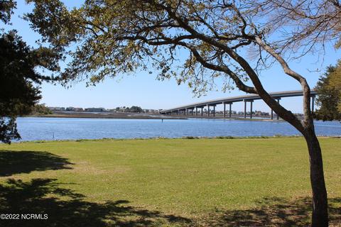 408 27th St, Sunset Beach, NC 28468 photo 44