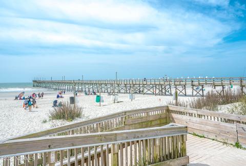 408 27th St, Sunset Beach, NC 28468 photo 59