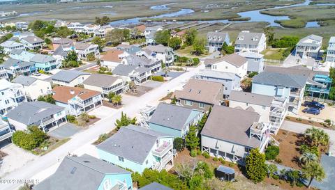 408 27th St, Sunset Beach, NC 28468 photo 6
