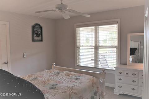 408 27th St, Sunset Beach, NC 28468 photo 32