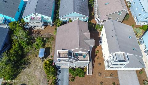 408 27th St, Sunset Beach, NC 28468 photo 5