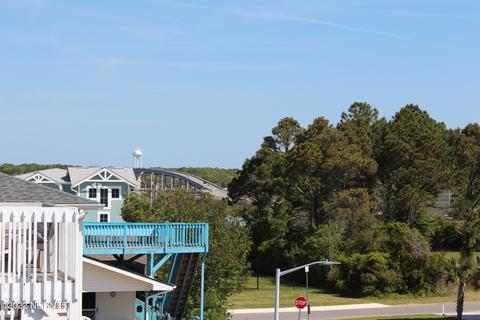 408 27th St, Sunset Beach, NC 28468 photo 24