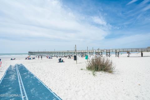 408 27th St, Sunset Beach, NC 28468 photo 63