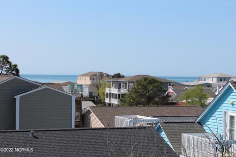 408 27th St, Sunset Beach, NC 28468 photo 25