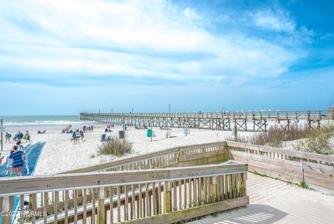 408 27th St, Sunset Beach, NC 28468 photo 60