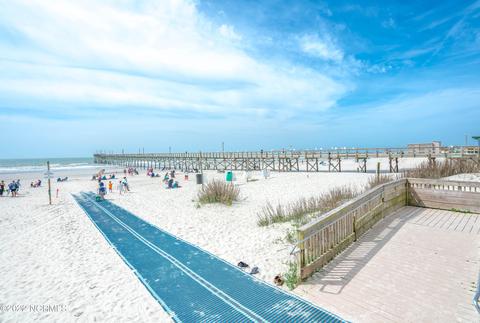 408 27th St, Sunset Beach, NC 28468 photo 61