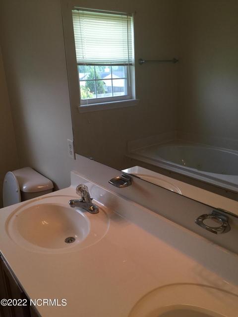 885 Sandridge Rd, Hubert, NC 28539 photo 11