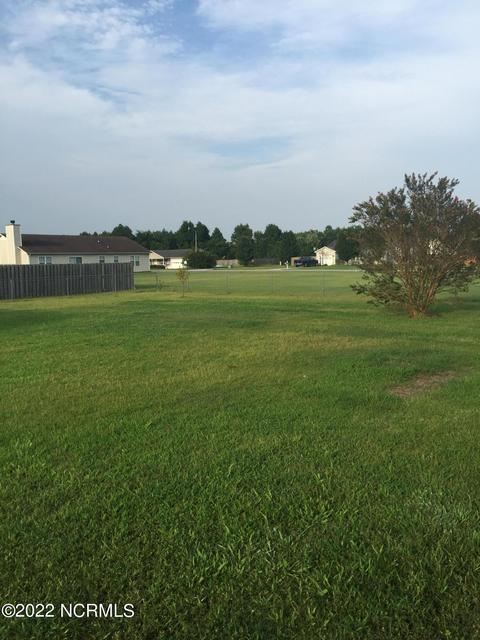 885 Sandridge Rd, Hubert, NC 28539 photo 13