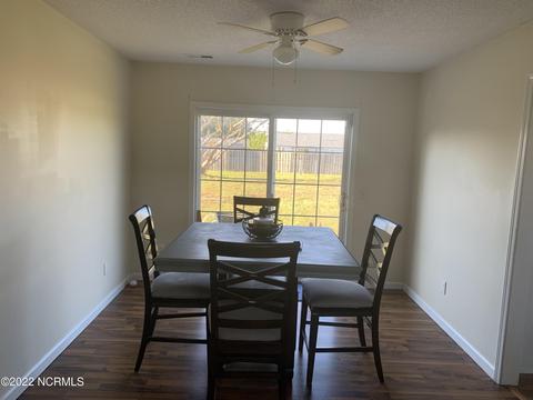 885 Sandridge Rd, Hubert, NC 28539 photo 9