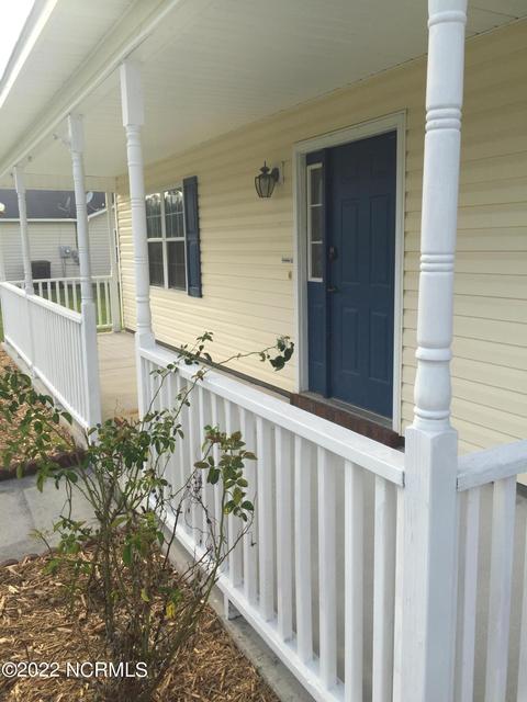 885 Sandridge Rd, Hubert, NC 28539 photo 15
