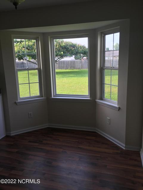 885 Sandridge Rd, Hubert, NC 28539 photo 5