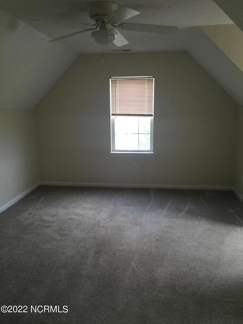 885 Sandridge Rd, Hubert, NC 28539 photo 7