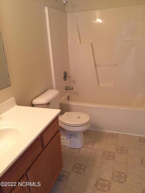 885 Sandridge Rd, Hubert, NC 28539 photo 10
