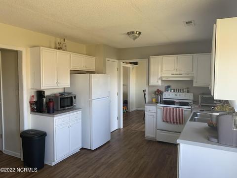 885 Sandridge Rd, Hubert, NC 28539 photo 3