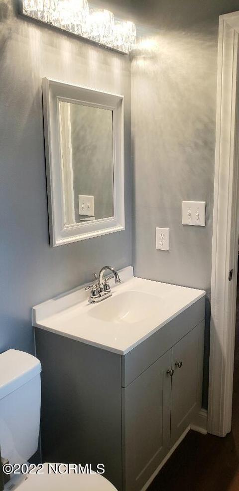 906 Phillips Rd, Kinston, NC 28504 photo 7