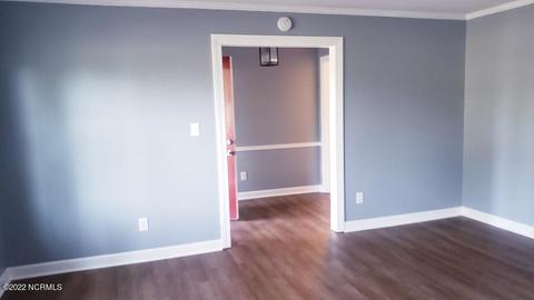 906 Phillips Rd, Kinston, NC 28504 photo 30