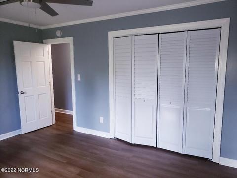 906 Phillips Rd, Kinston, NC 28504 photo 24