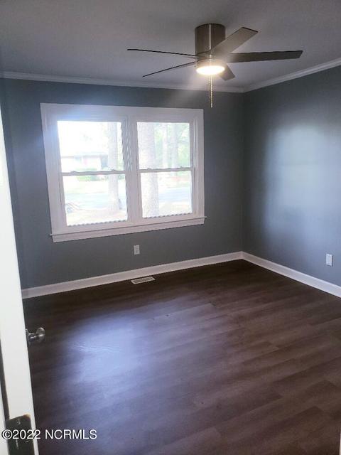 906 Phillips Rd, Kinston, NC 28504 photo 27