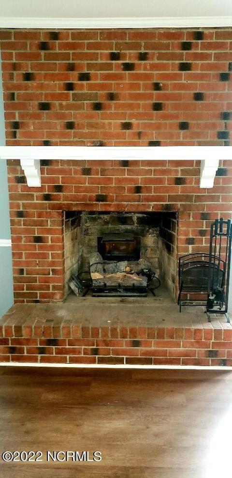 906 Phillips Rd, Kinston, NC 28504 photo 28