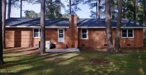 906 Phillips Rd, Kinston, NC 28504 photo 4