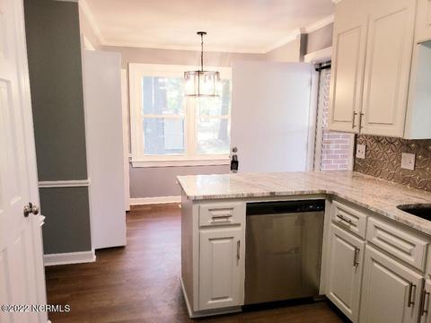 906 Phillips Rd, Kinston, NC 28504 photo 13