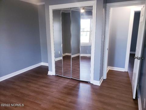 906 Phillips Rd, Kinston, NC 28504 photo 26
